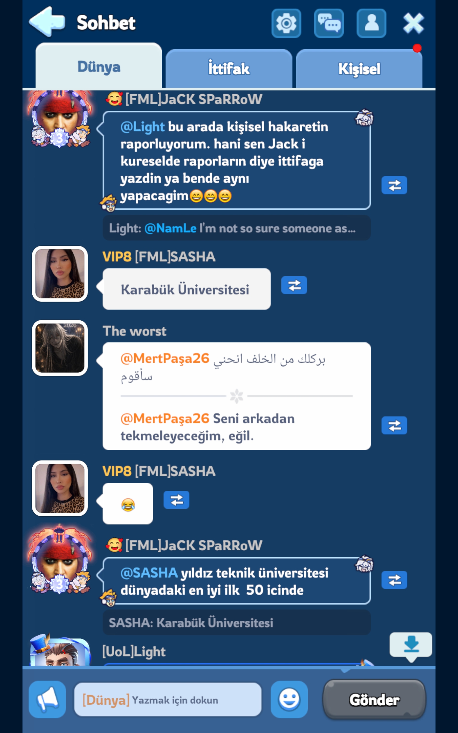 JetResim - Screenshot_2026-03-23-22-48-36-991_com.gof.global - 2026-03-25