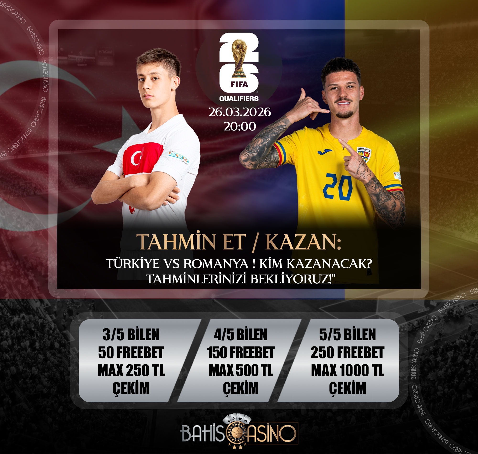 JetResim - bctahmin - 2026-03-26
