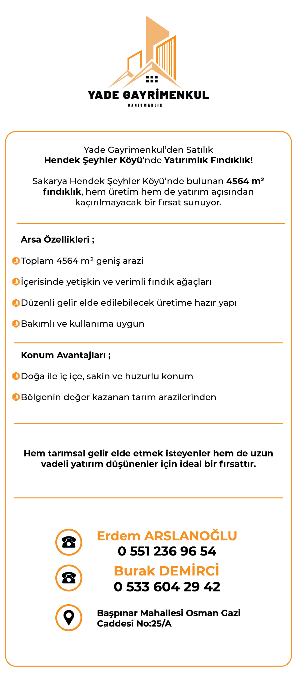 JetResim - eyhler ömer açıklma - 2026-03-26