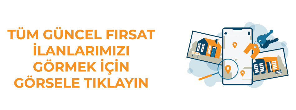 JetResim - yade ilan açıklama-02 - 2026-03-26