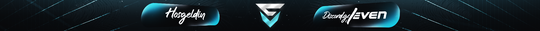 JetResim - serverlist - 2026-03-27