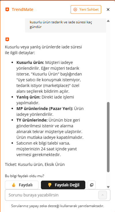 JetResim - Screenshot 2026-03-29 144841 - 2026-03-29