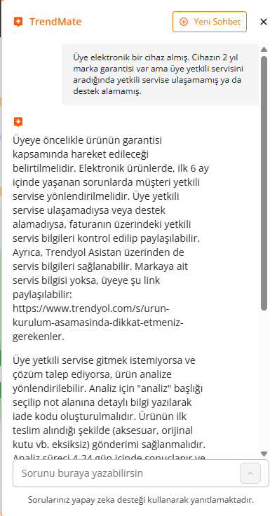 JetResim - Screenshot 2026-03-29 152919 - 2026-03-29