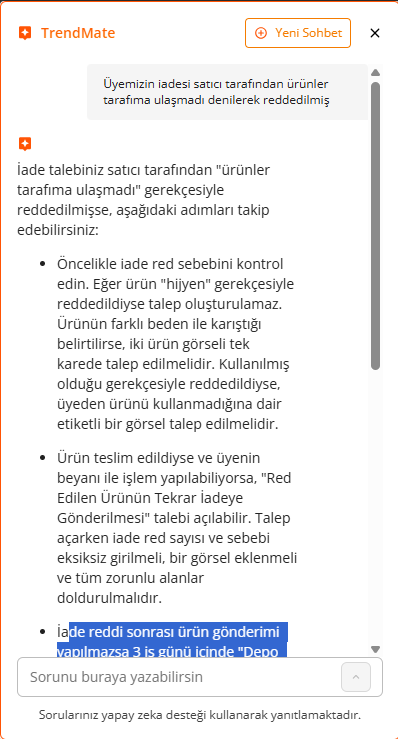 JetResim - Screenshot 2026-03-29 173409 - 2026-03-29