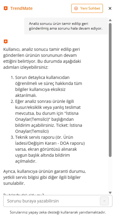 JetResim - Screenshot 2026-03-29 174502 - 2026-03-29