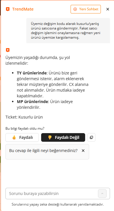 JetResim - Screenshot 2026-03-29 175143 - 2026-03-29