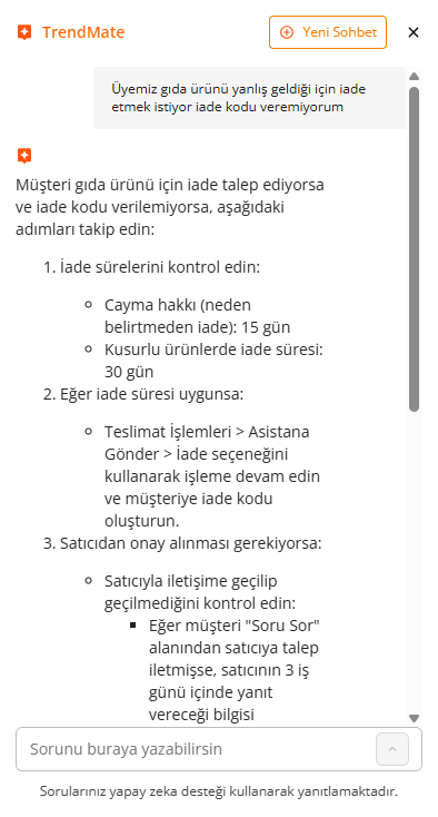 JetResim - Screenshot 2026-03-29 205608 - 2026-03-29