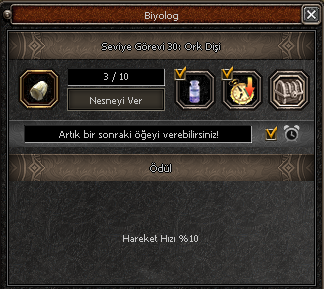 JetResim - Ekran görüntüsü 2026-03-30 182505 - 2026-03-30