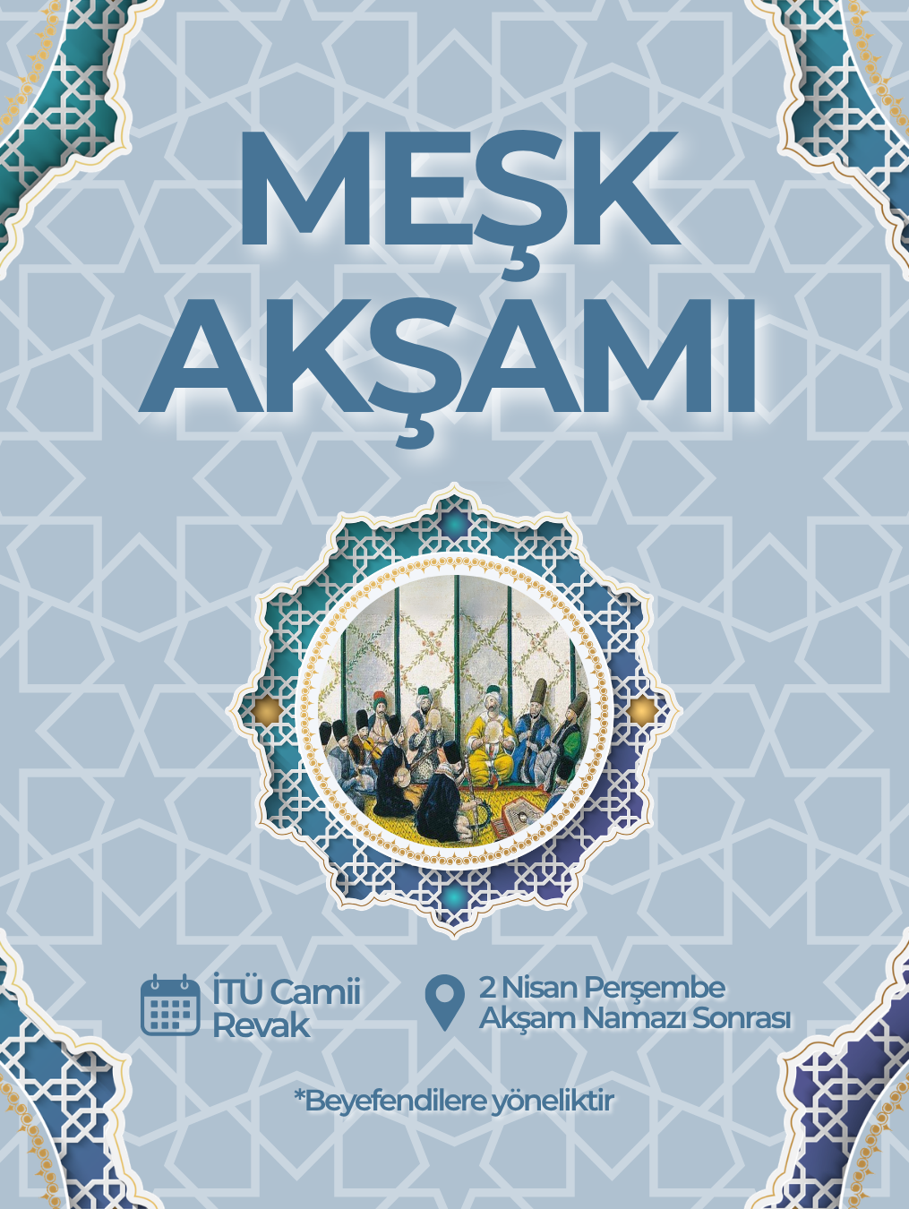JetResim - MEŞK GÜNÜ4 - 2026-03-30