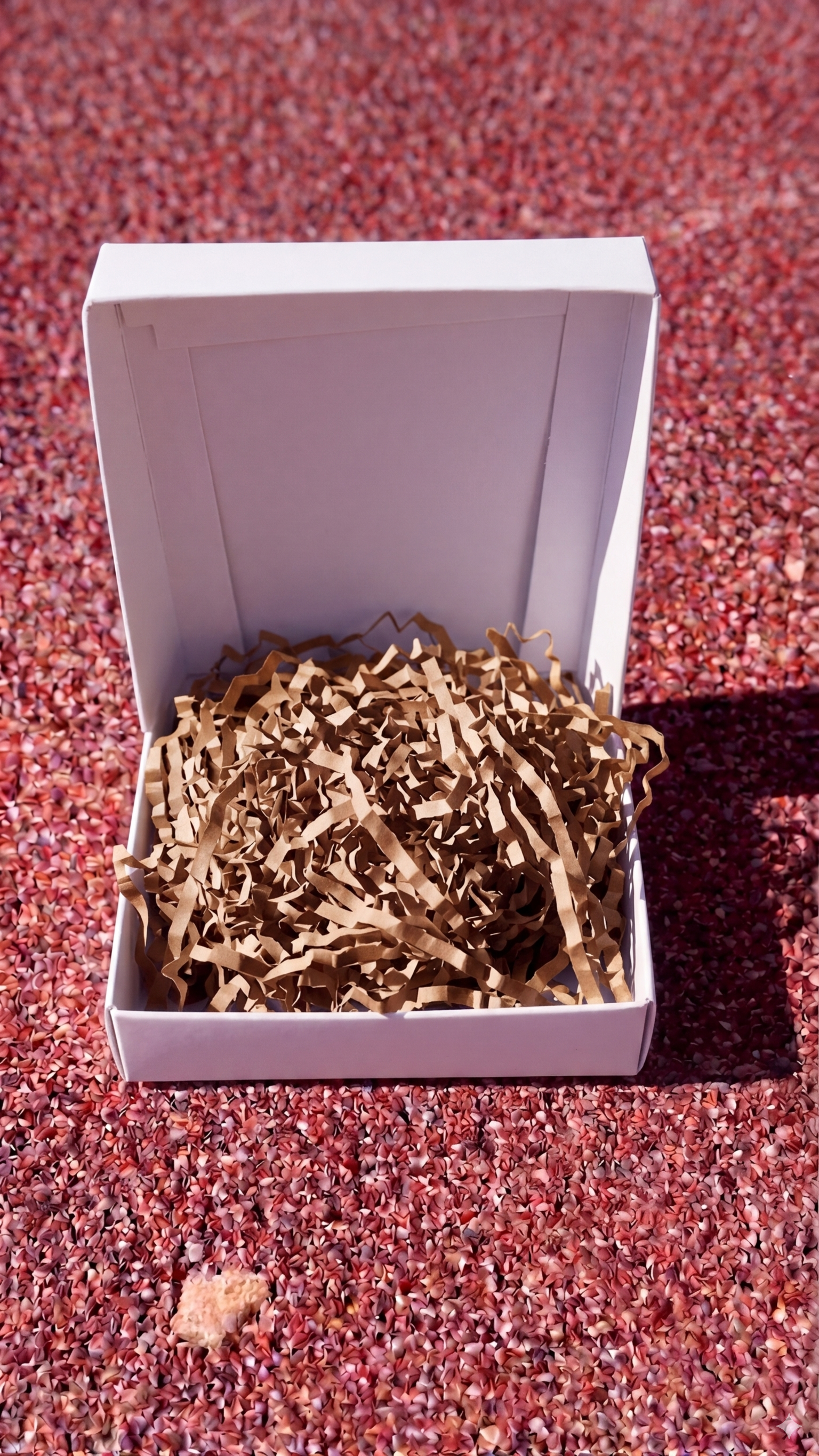 JetResim - kraft - 2026-03-31