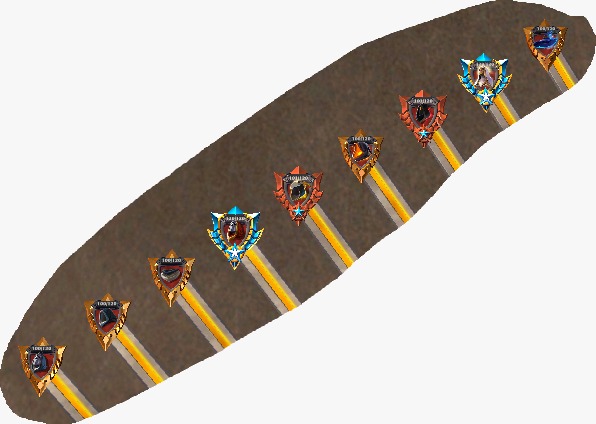JetResim - WhatsApp Image 2026-04-09 at 07.51.26 - 2026-04-09