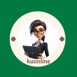 JetResim - kuonline - 2026-04-09