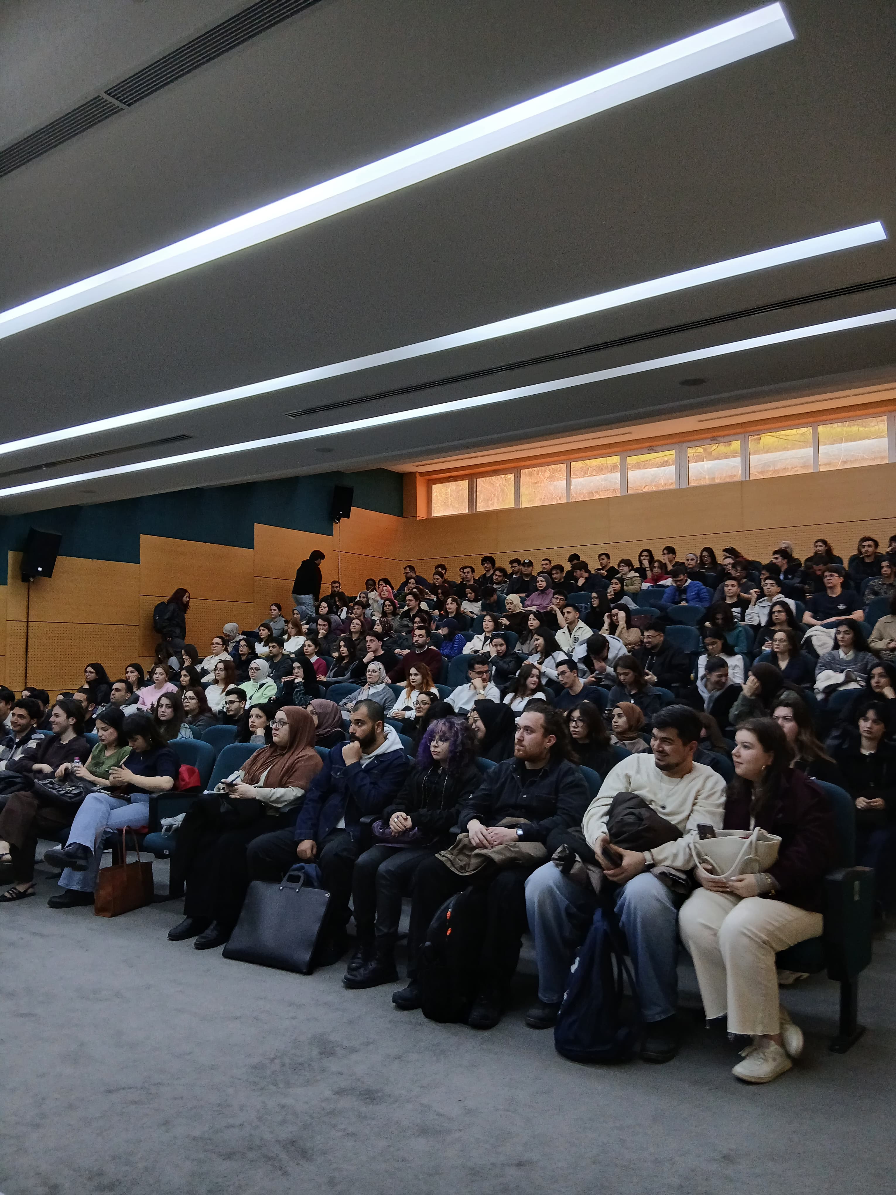 JetResim - IMG-20260408-WA0303 - 2026-04-10