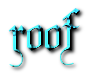 JetResim - cooltext505760835603557 - 2026-04-11