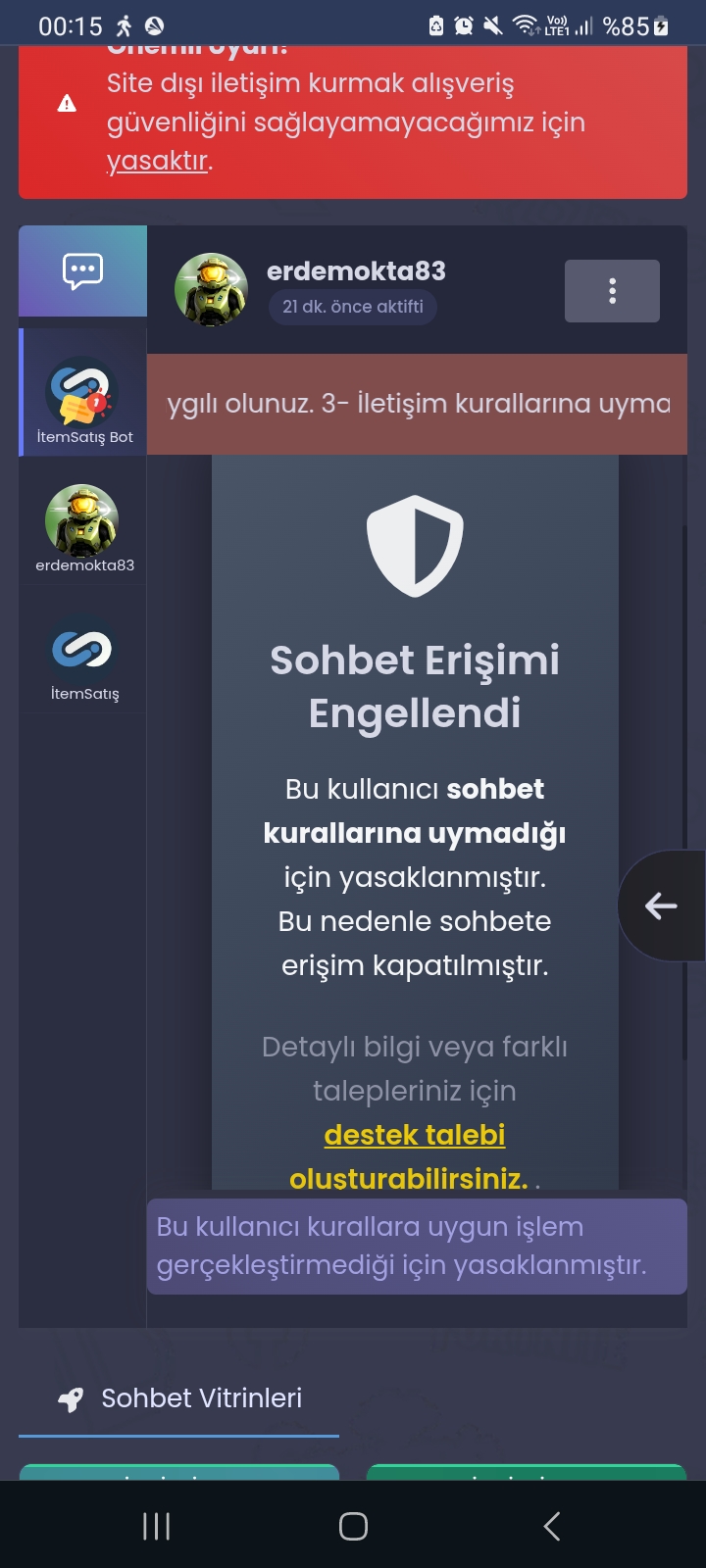 JetResim - Screenshot_20260411_001547_Chrome - 2026-04-11