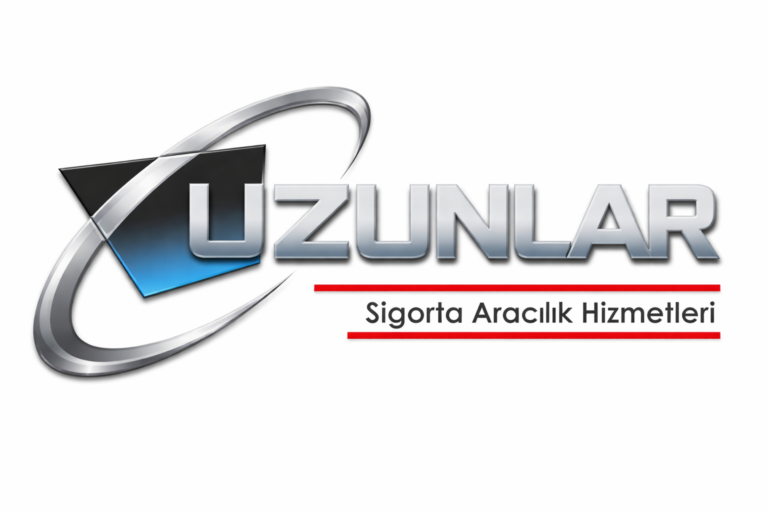 JetResim - Logo güncel - 2026-04-14