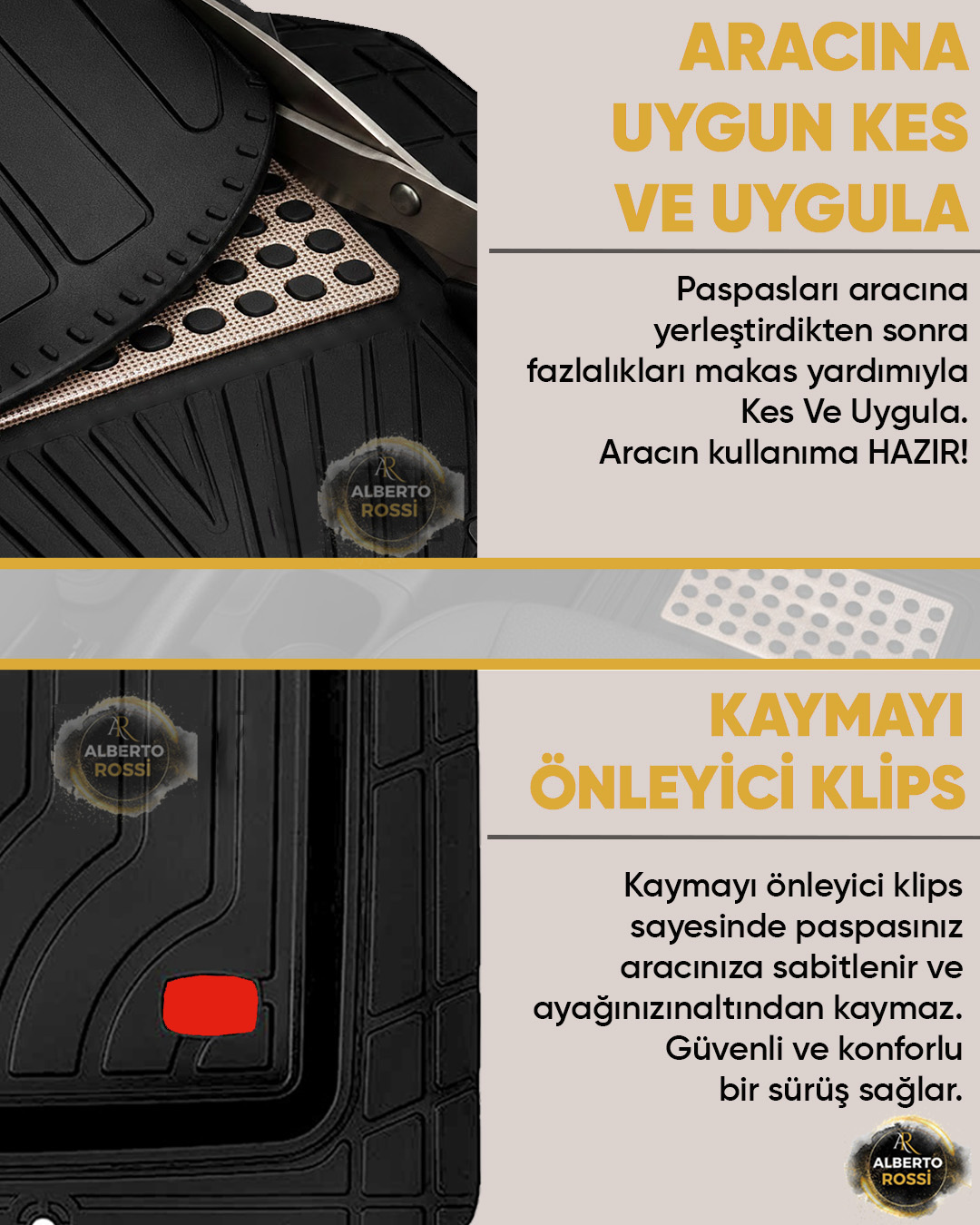 JetResim - 2li AHŞAP - 2026-04-15