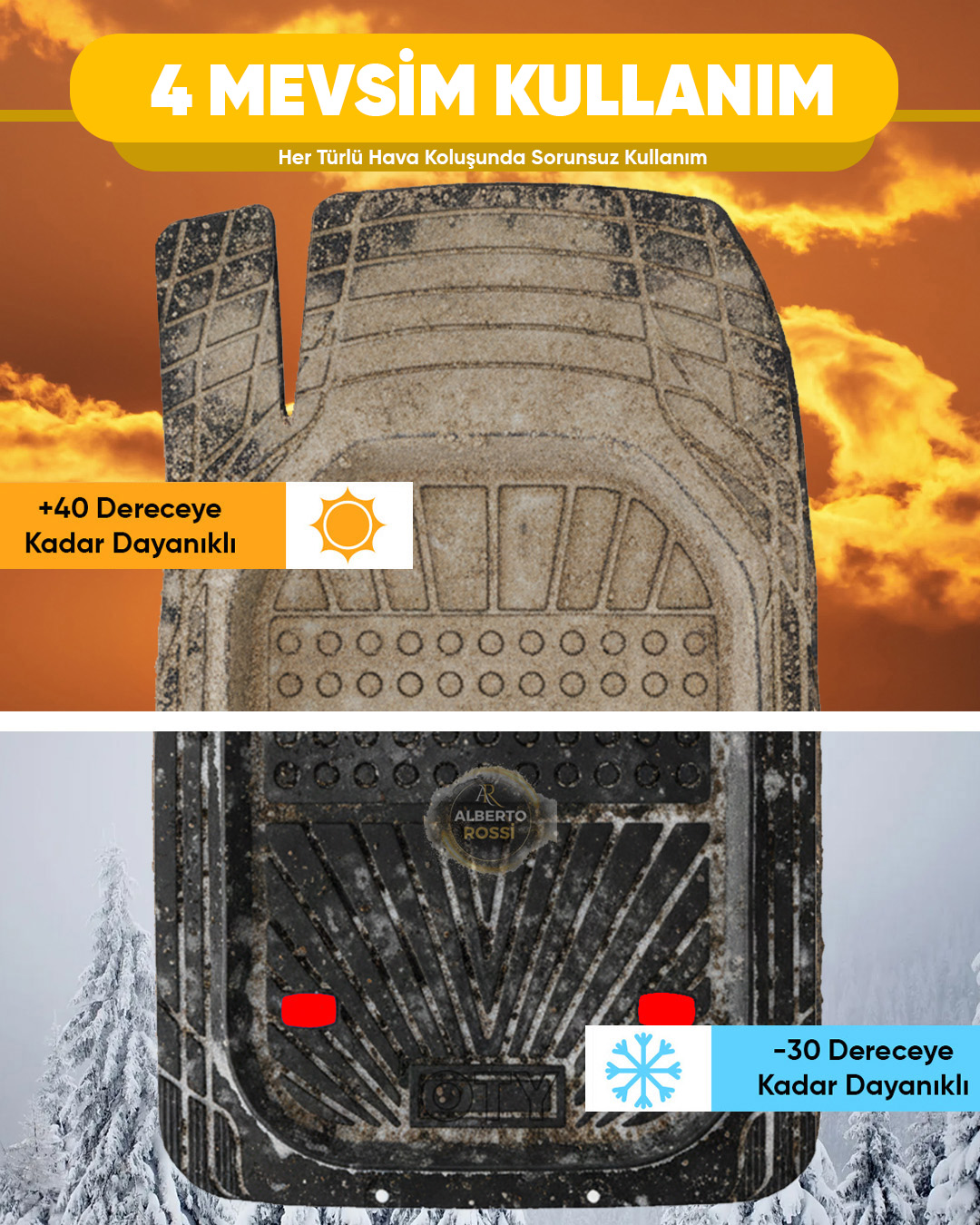 JetResim - 4 mevsım sıyah - 2026-04-15