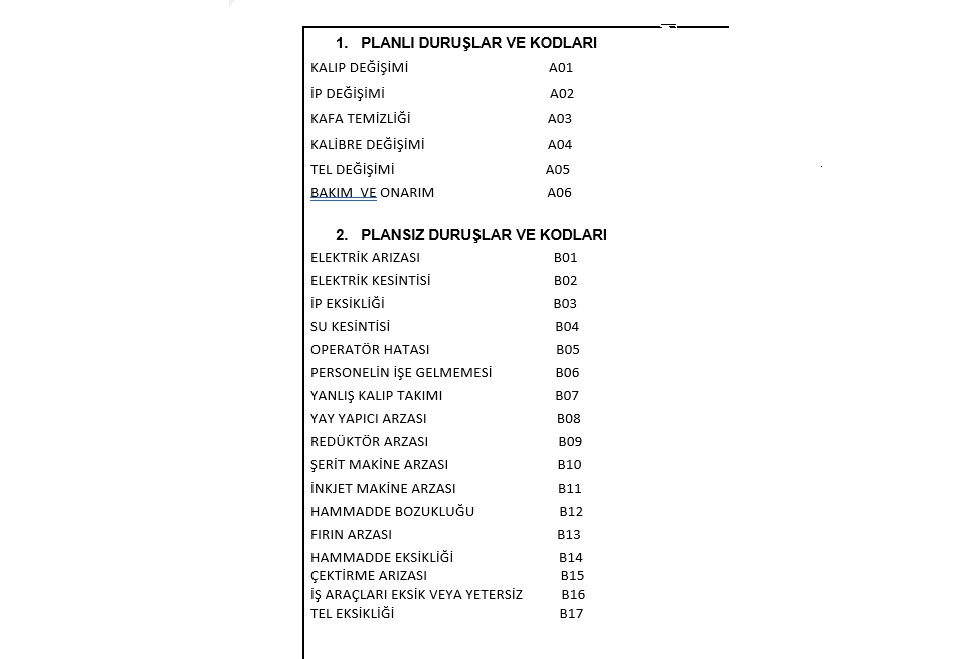 JetResim - 111 - 2026-04-15