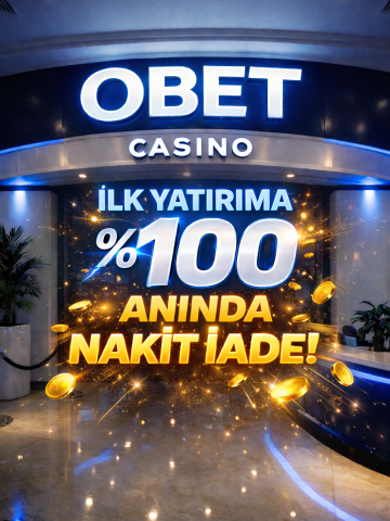 JetResim - popup iade - 2026-04-16