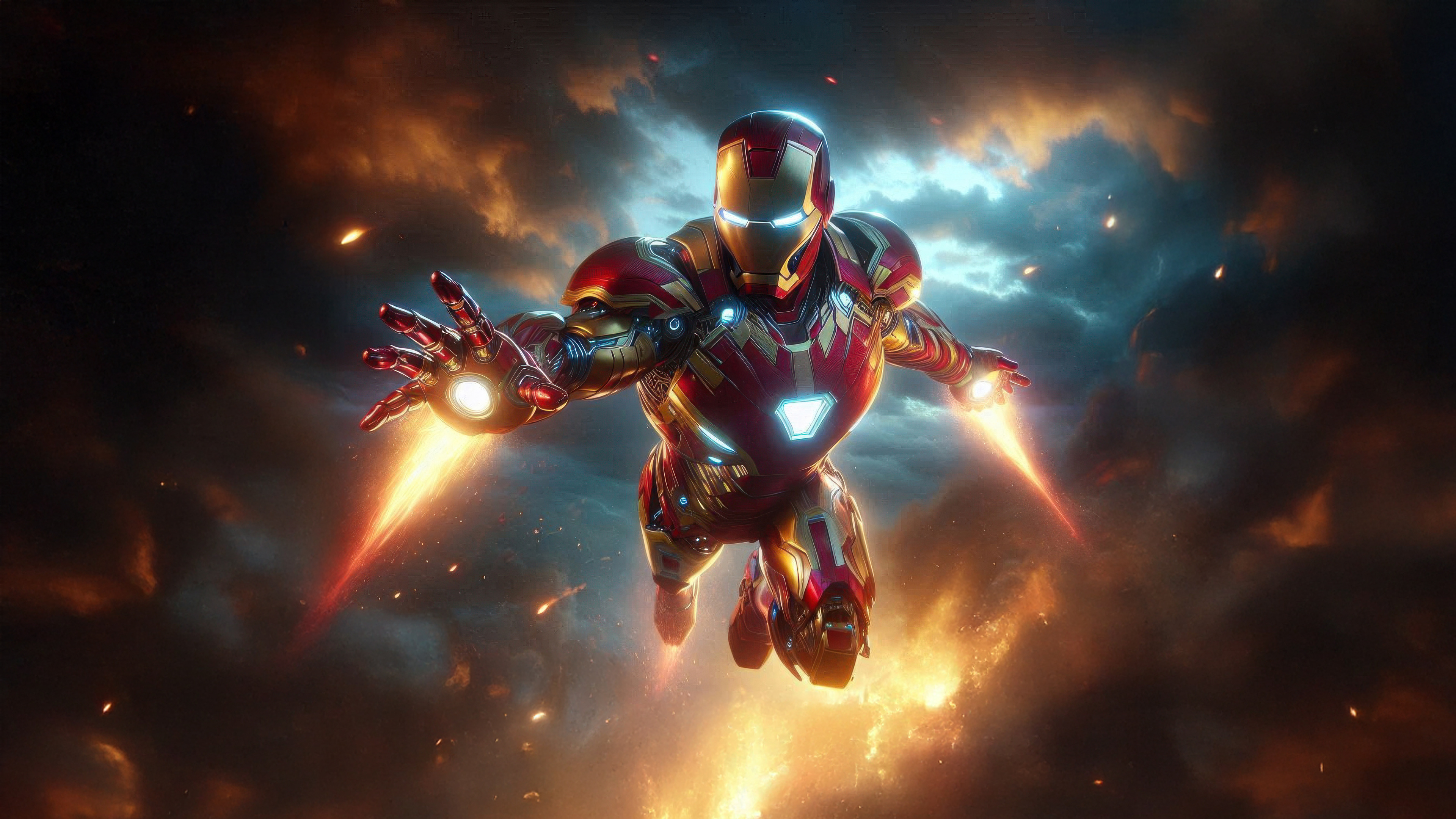 JetResim - iron-man-armored-legacy-yl-3840x2160 - 2026-04-17