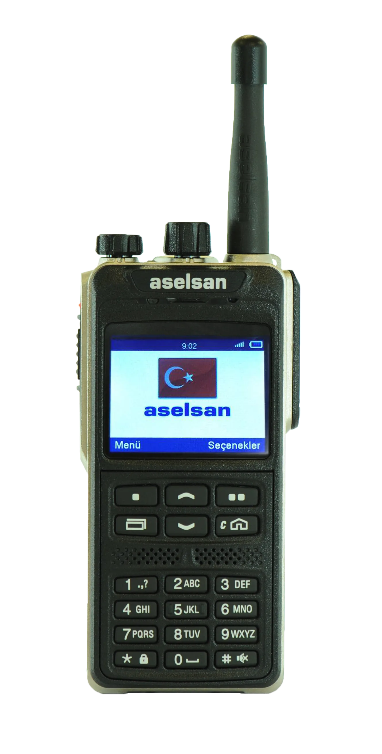 JetResim - aselsan-3700-profesyonel-dijital-telsiz-1 - 2026-04-17
