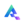 JetResim - Aqua 11 (3) - 2026-04-17