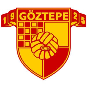 JetResim - Göztepe - 2026-04-18