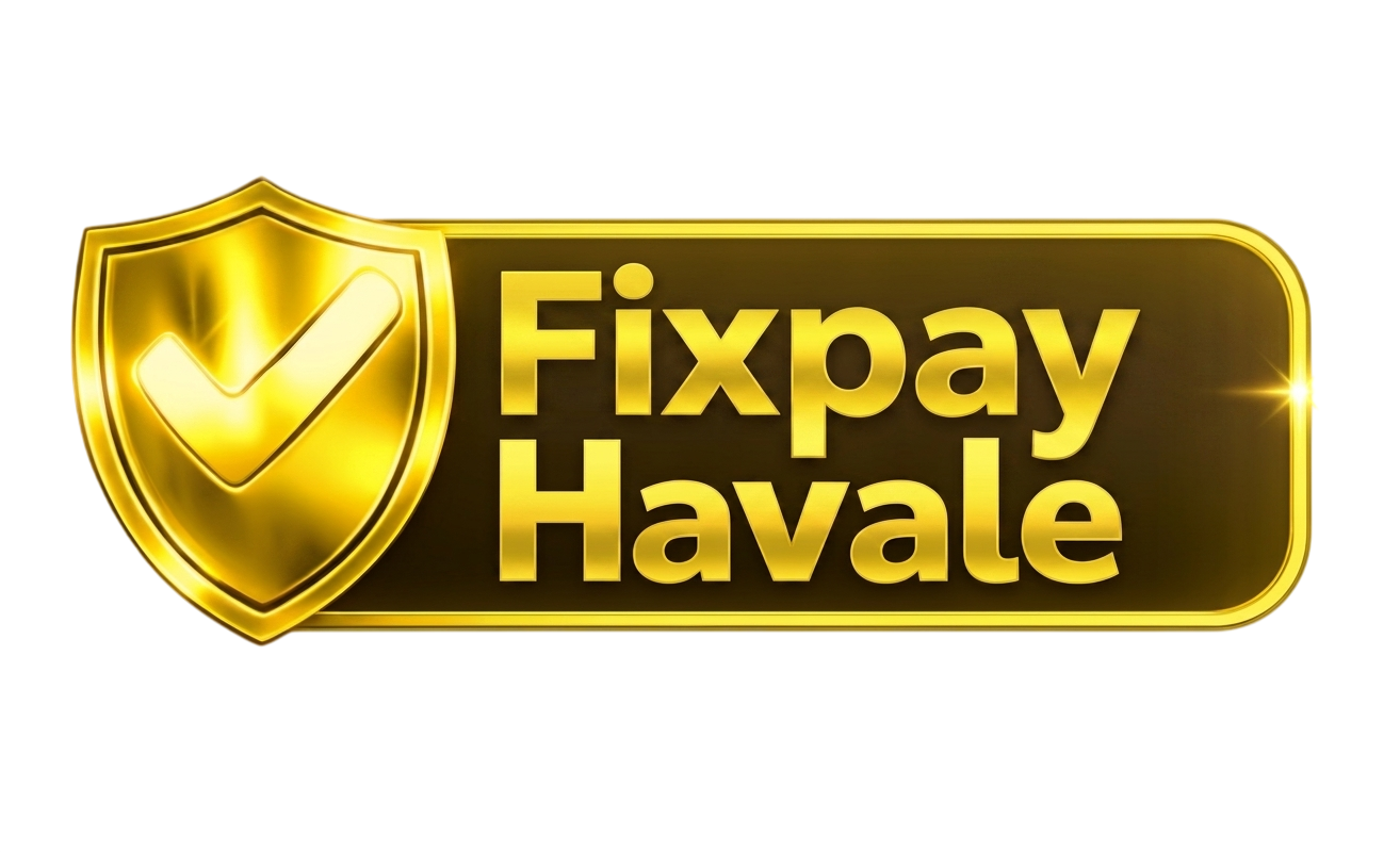 JetResim - fixhvl - 2026-04-19