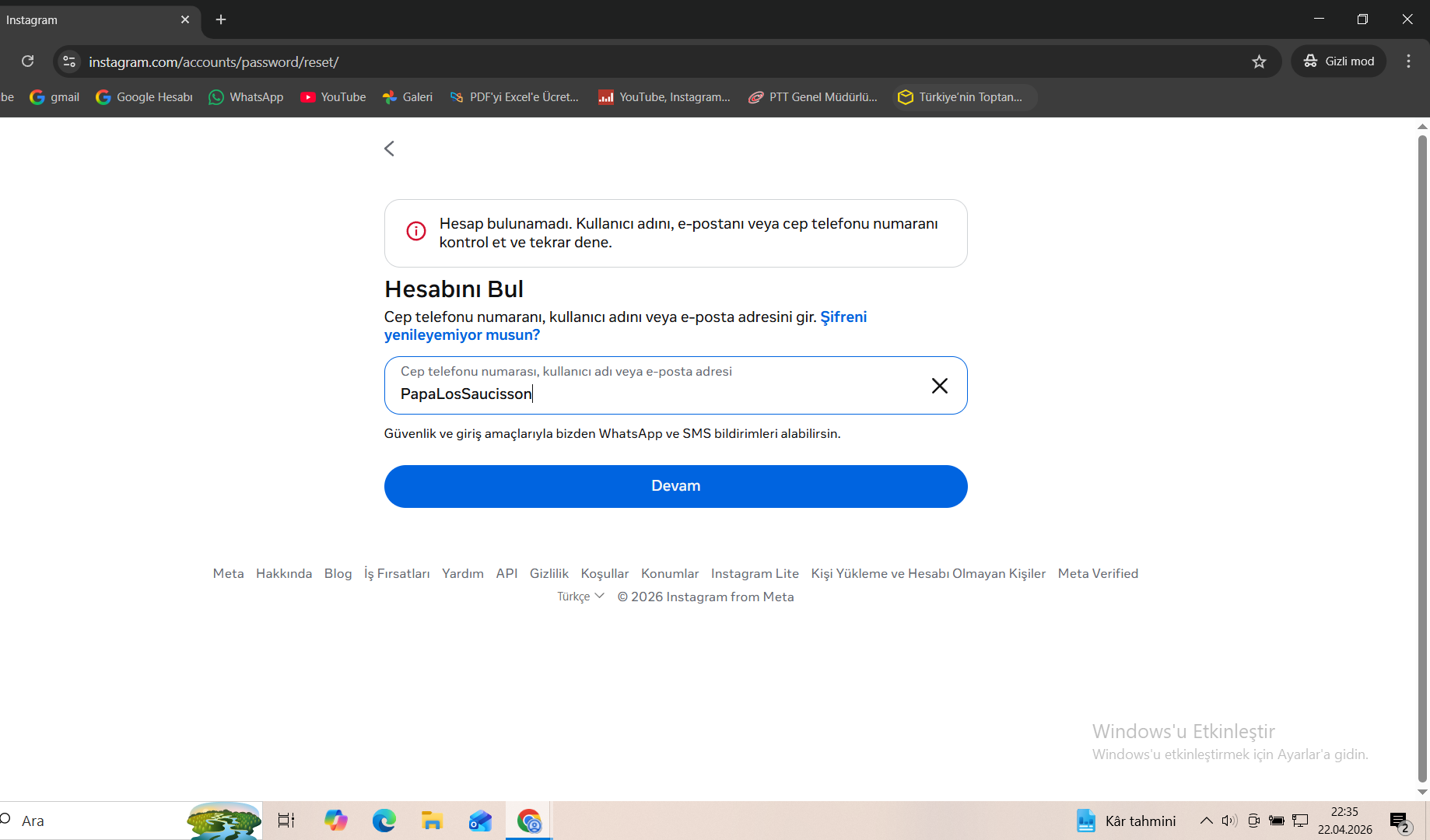 JetResim - 123 - 2026-04-22