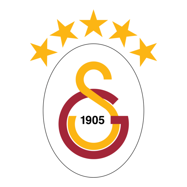 JetResim - galatasaray-5-yildizli-logo-png_seeklogo-617686 - 2026-04-23