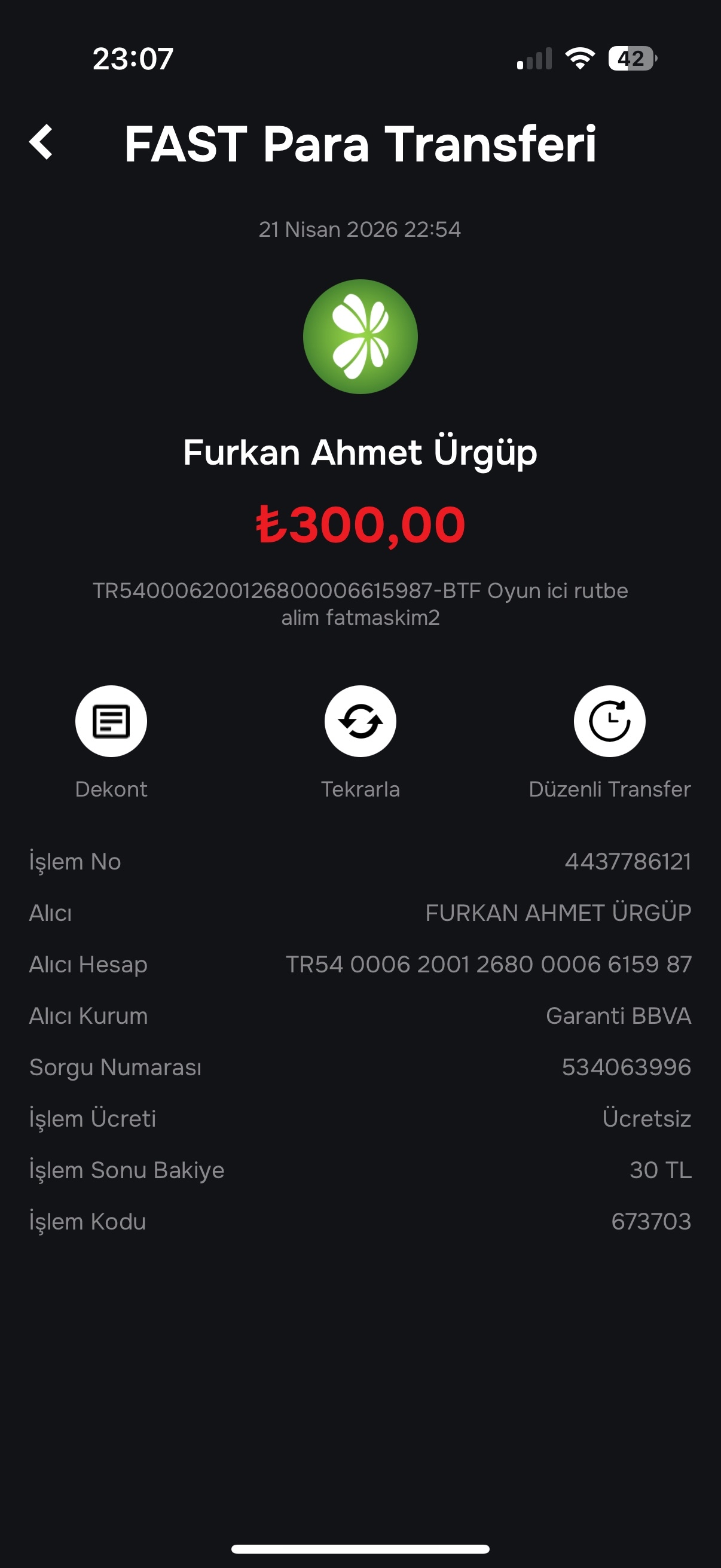 JetResim - aa - 2026-04-23