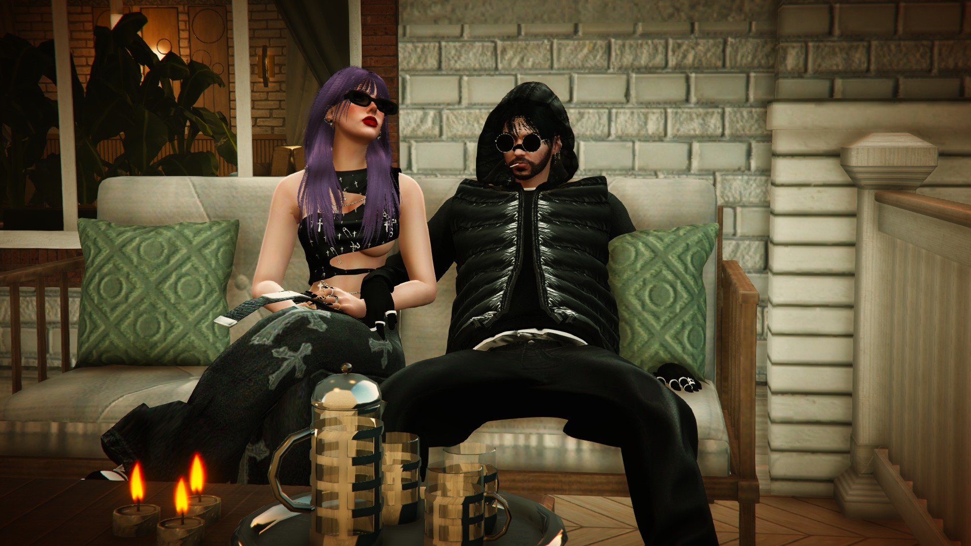 JetResim - screenshotpp - 2026-04-23