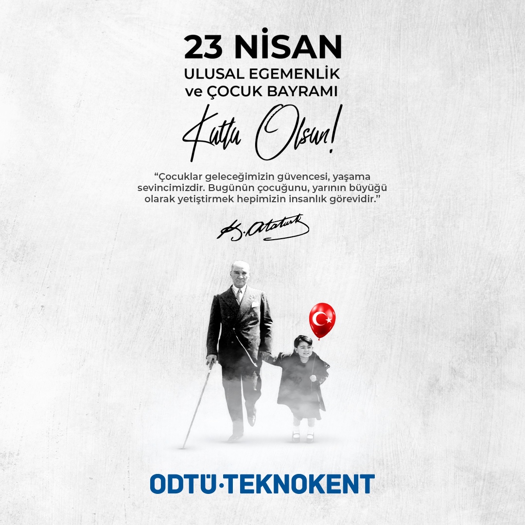 JetResim - 23 Nisan 2025 - yeni version logo - 2026-04-23