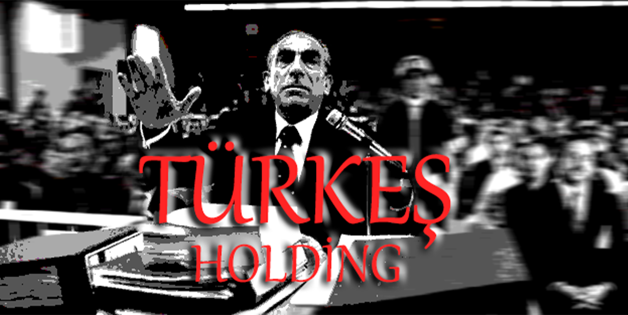 JetResim - TURKES_HOLDING_FOTO - 2026-04-23