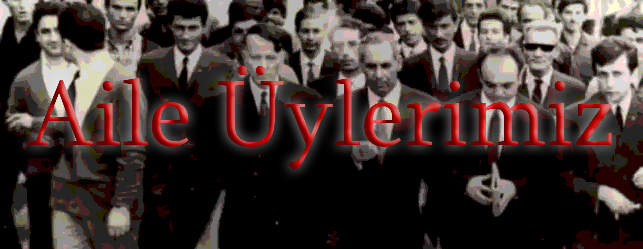 JetResim - AILE_UYELERIMIZ_FOTO - 2026-04-23