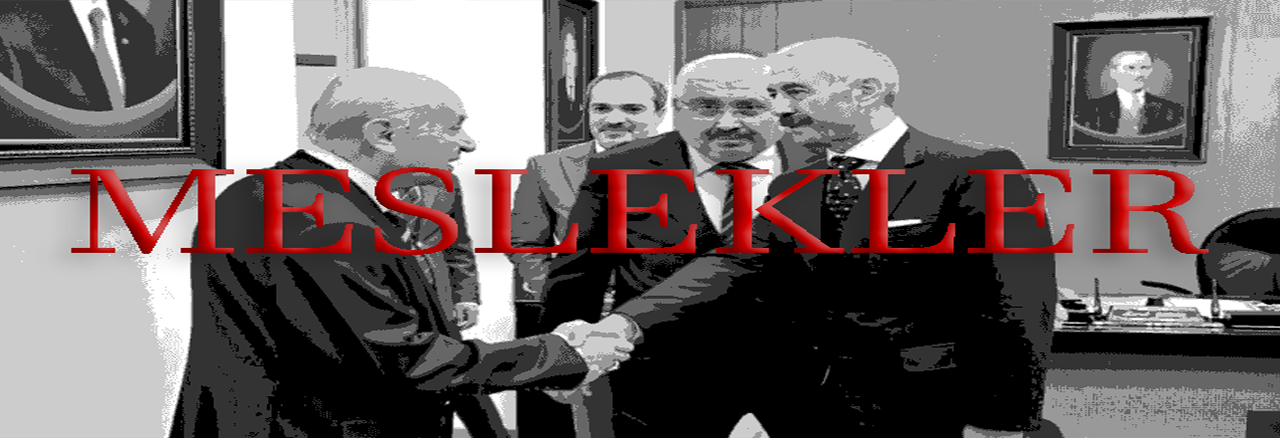 JetResim - AILE_MESLEKLER_FOTO - 2026-04-23