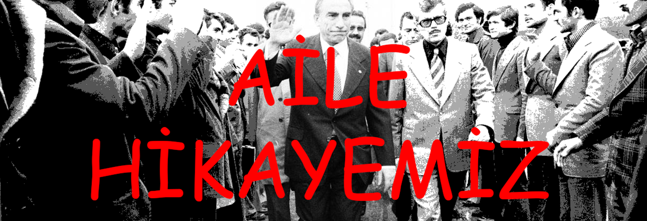 JetResim - AILE_HIKAYE_FOTO - 2026-04-23