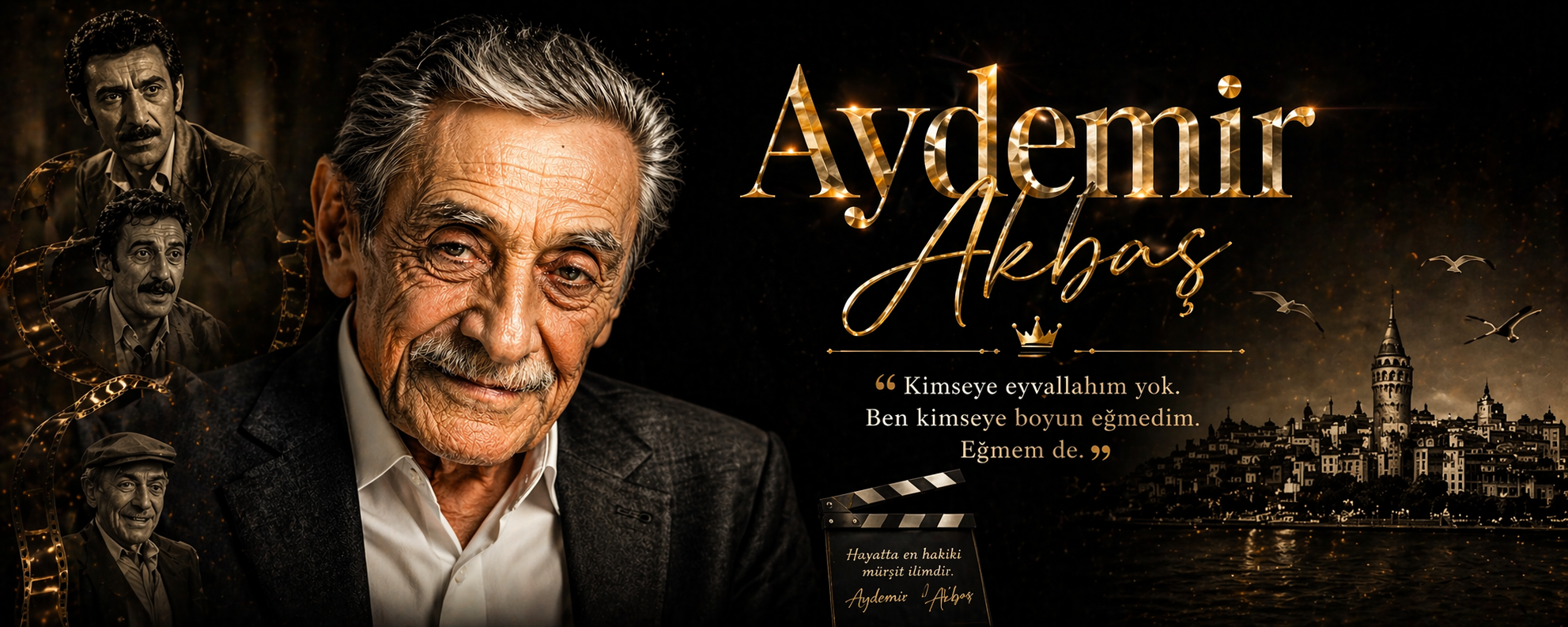 JetResim - aydemir - 2026-04-23