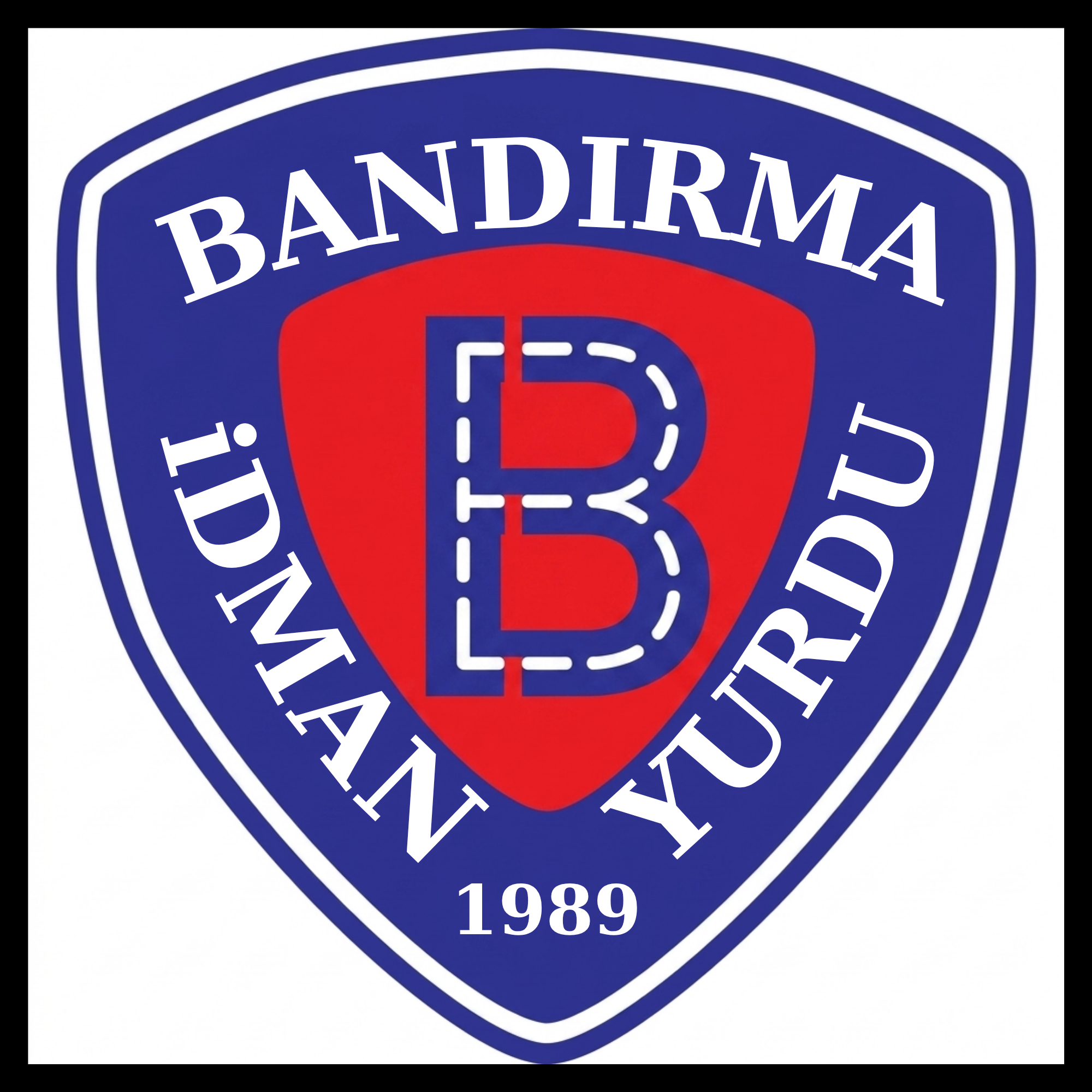 JetResim - BANDIRMA_20260411_233140_0000 - 2026-04-26