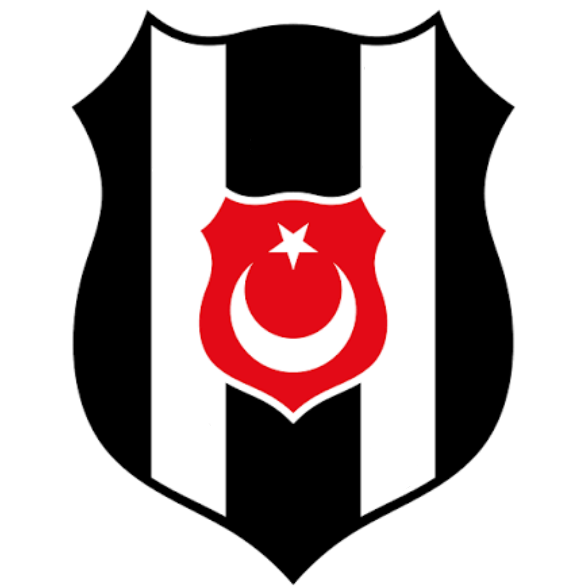 JetResim - 1_20260411_031925_0000 - 2026-04-26