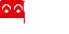 JetResim - 54817 - 2026-04-27