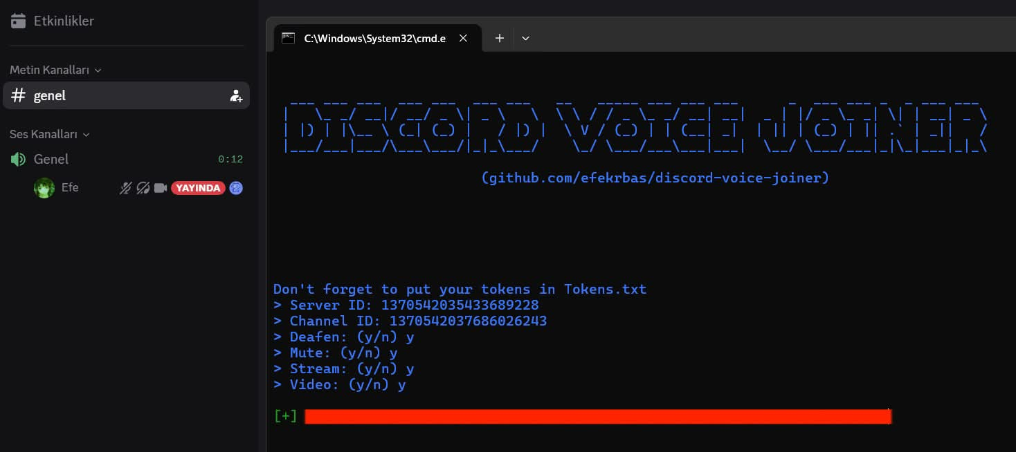 JetResim - screenshot3 - 2026-04-27