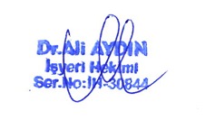 JetResim - WhatsApp Image 2026-04-29 at 01.51.03 - 2026-04-29