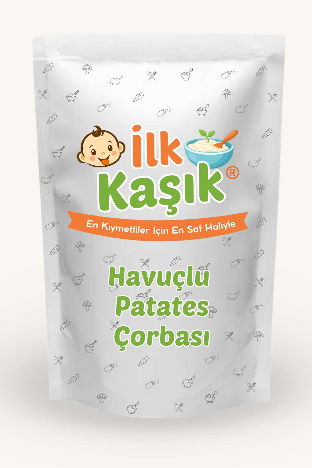 JetResim - Havuçlu-Patates-Çorbası-2 - 2026-04-29