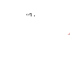 JetResim - nutantdii - 2026-04-30