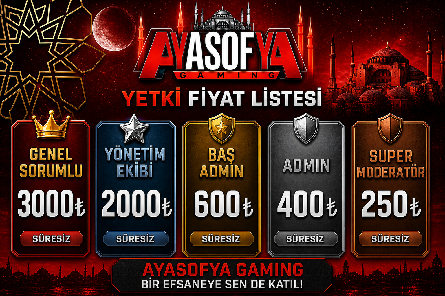 JetResim - yetki fiyat listesi - 2026-05-01