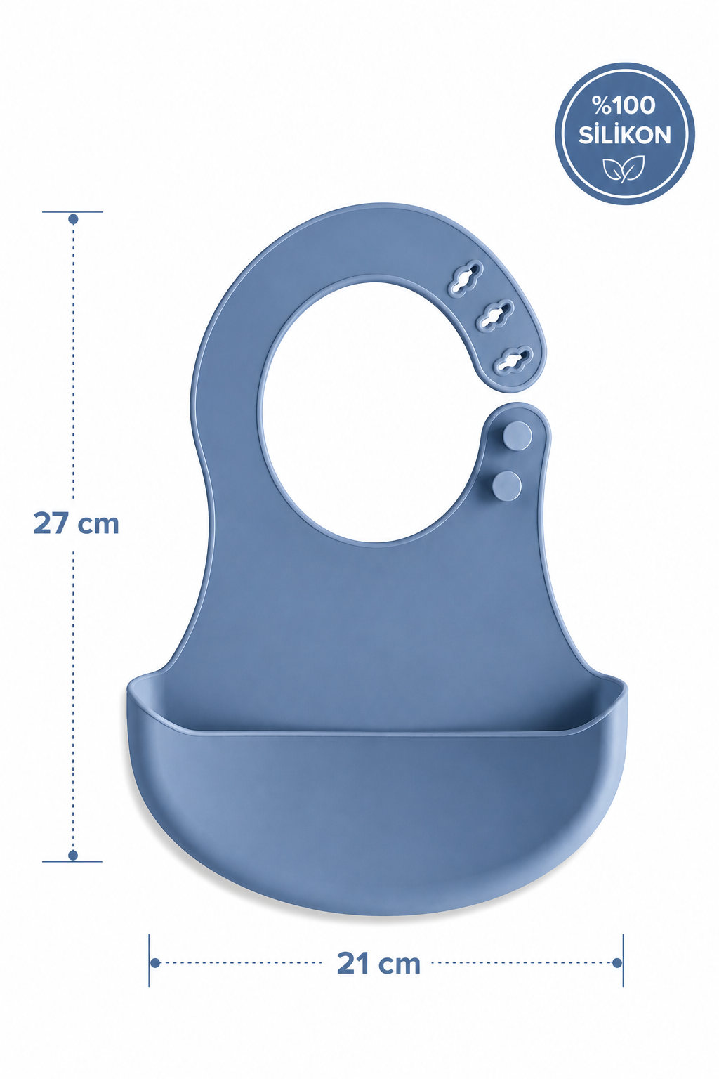 JetResim - mavi 3 - 2026-05-06