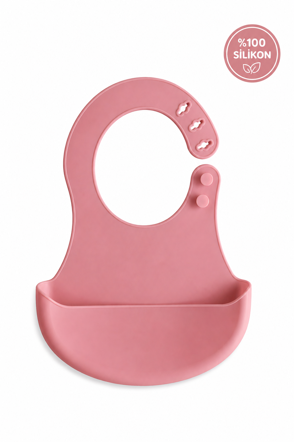 JetResim - pembe 1 - 2026-05-06