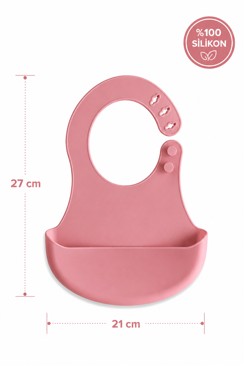 JetResim - pembe 3 - 2026-05-06